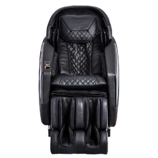 Osaki OS-Pro Yamato2D  Massage Chair - Image 4