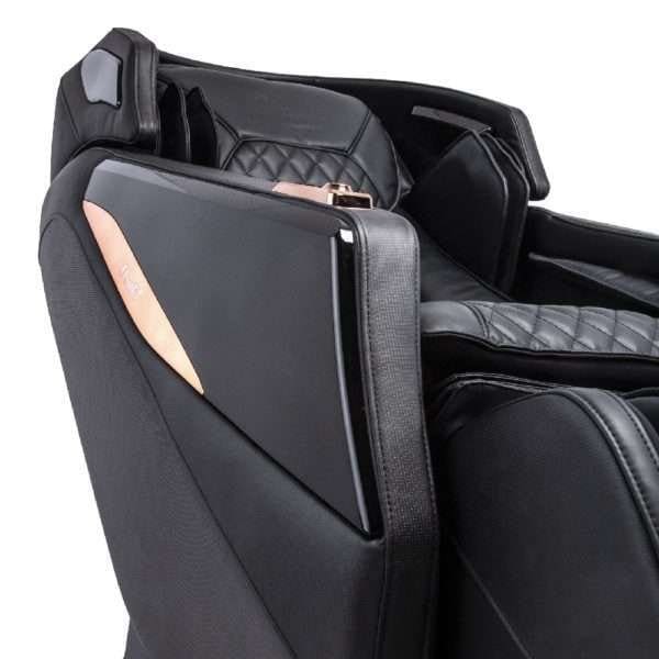 Osaki OS-Pro Yamato2D  Massage Chair - Image 7