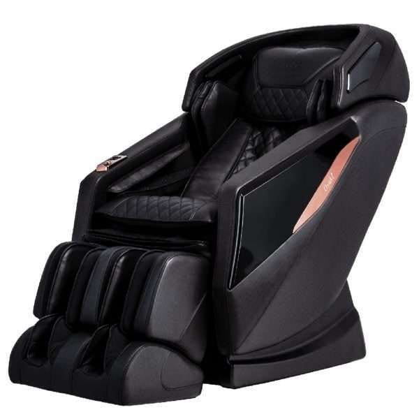 Osaki OS-Pro Yamato2D  Massage Chair - Image 3