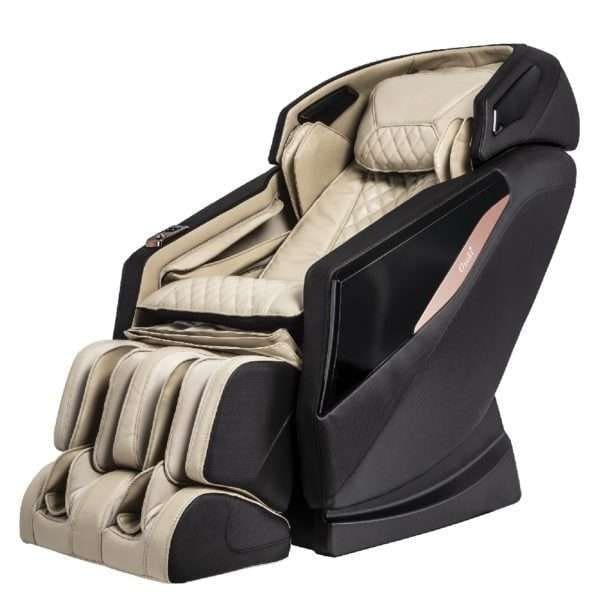 Osaki OS-Pro Yamato2D  Massage Chair