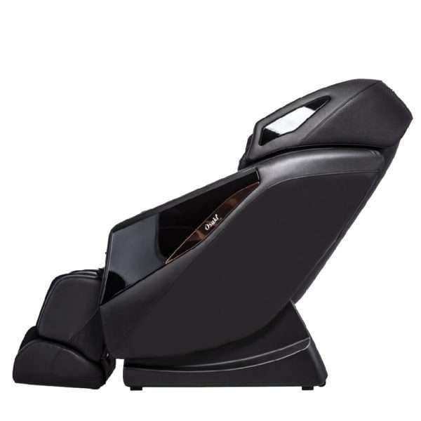 Osaki OS-Pro Yamato2D  Massage Chair - Image 5