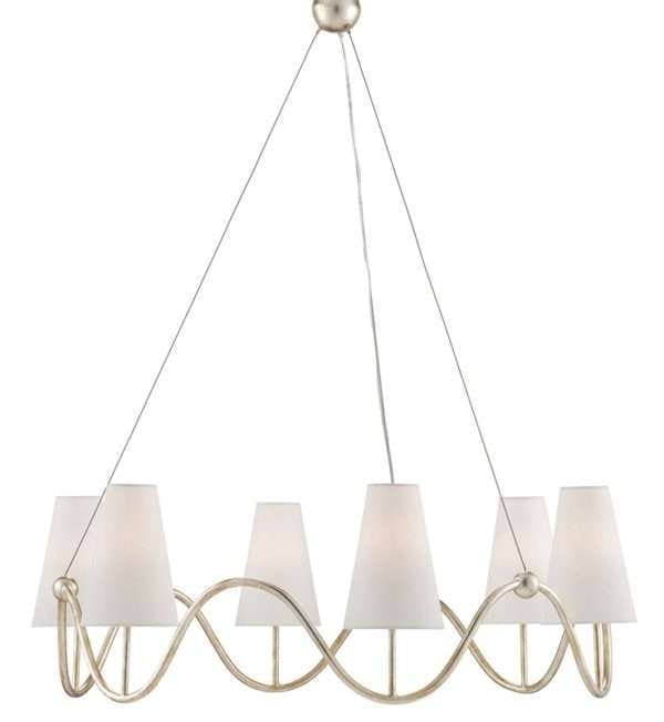 Kadir Chandelier