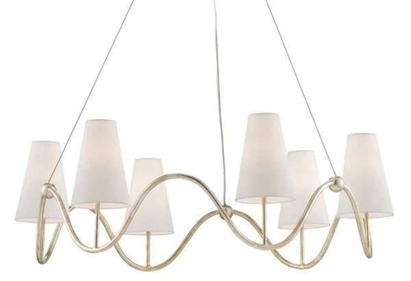 Kadir Chandelier - Image 3