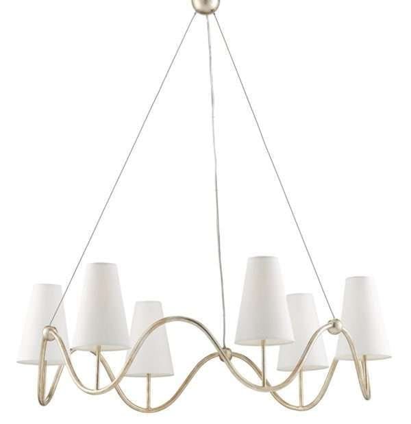 Kadir Chandelier - Image 4