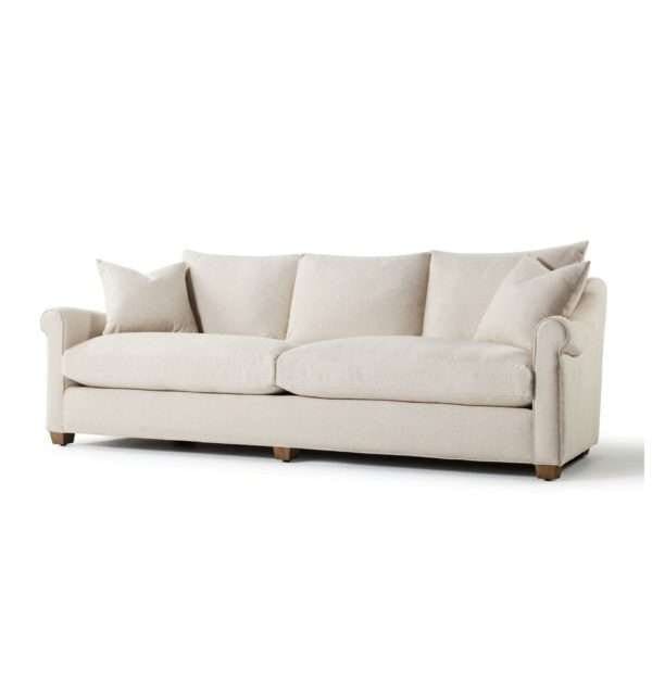 CELESTE SOFA 104″