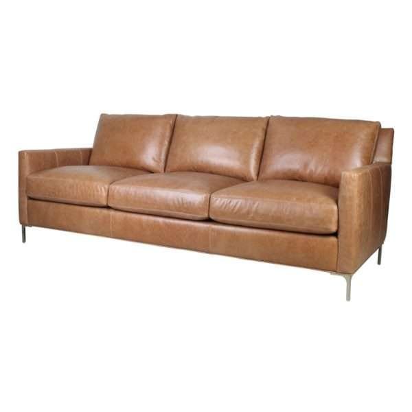 TURNER SOFA - Image 2