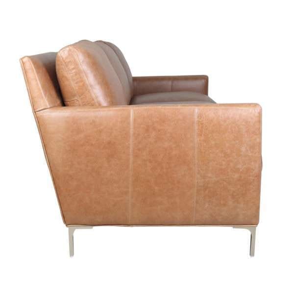 TURNER SOFA - Image 4