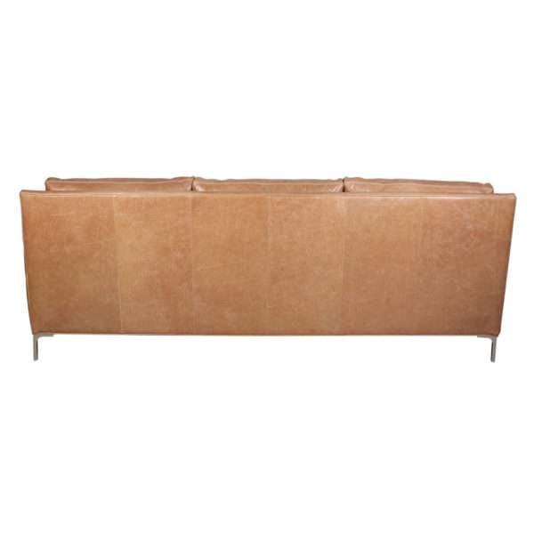 TURNER SOFA - Image 3