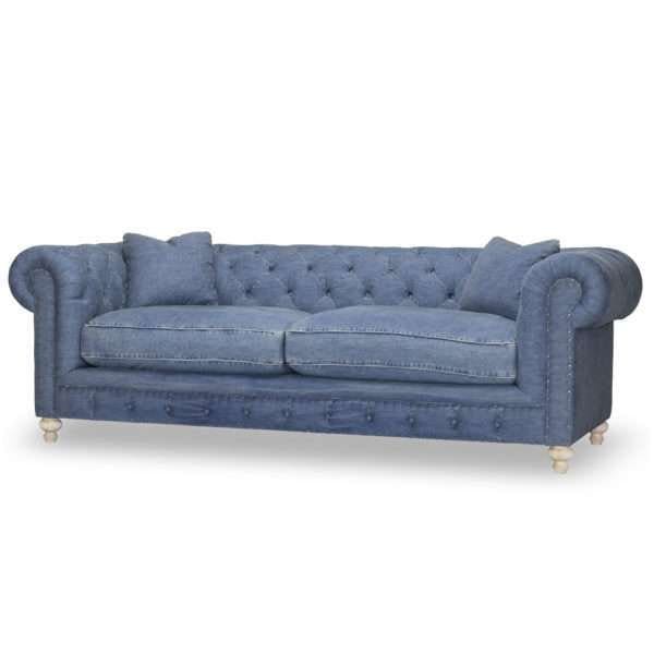 GREENWICH SOFA - Image 2