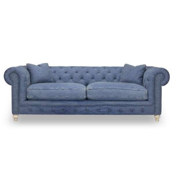 GREENWICH SOFA