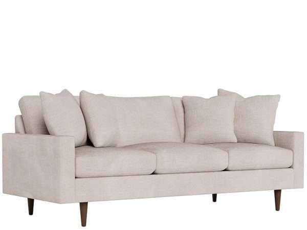 BRENTWOOD SOFA - SPECIAL ORDER - Image 2