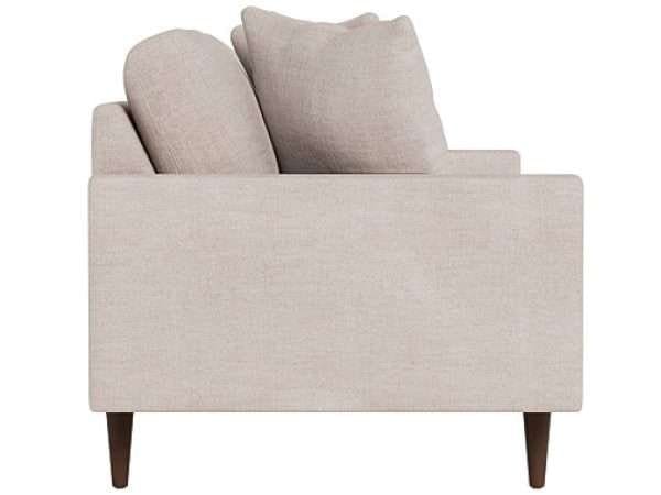 BRENTWOOD SOFA - SPECIAL ORDER - Image 3