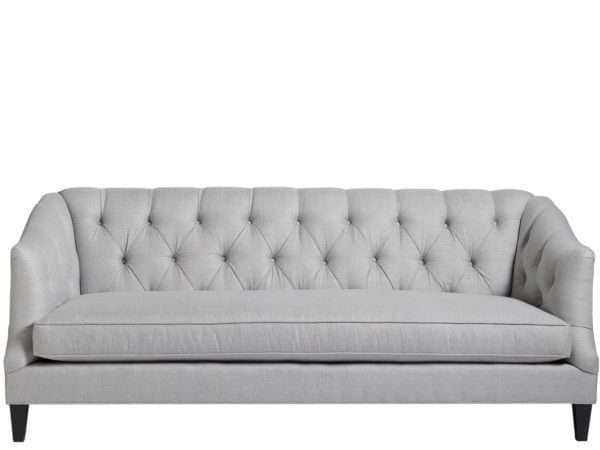 CAMBY SOFA - SPECIAL ORDER - Image 3