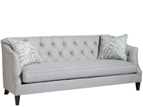 CAMBY SOFA - SPECIAL ORDER - Image 2