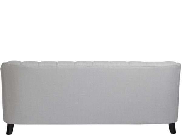 CAMBY SOFA - SPECIAL ORDER - Image 5