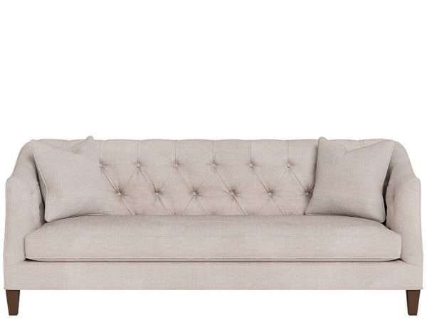 CAMBY SOFA - SPECIAL ORDER