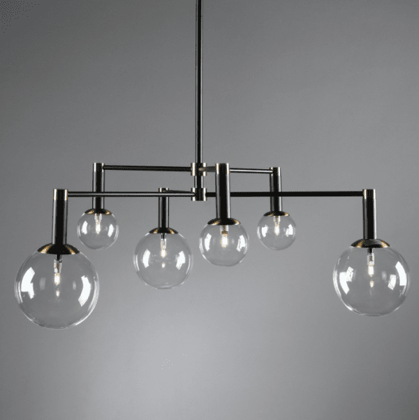 Jerome Chandelier