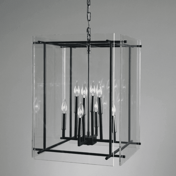 Kiran Chandelier - Image 5