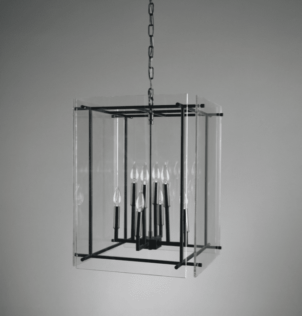 Kiran Chandelier - Image 6