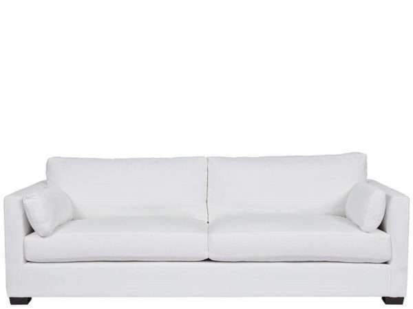 MCCOY SOFA - SPECIAL ORDER