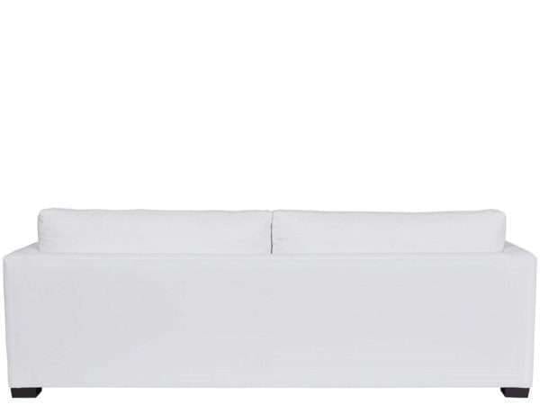 MCCOY SOFA - SPECIAL ORDER - Image 3