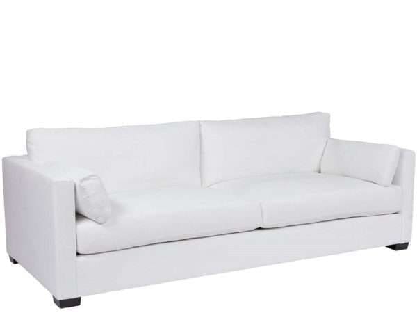 MCCOY SOFA - SPECIAL ORDER - Image 2