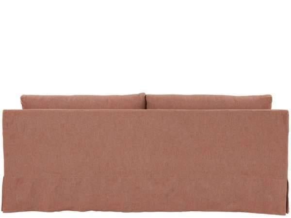 MEBANE SLIP COVER SOFA - SPECIAL ORDER - Image 5