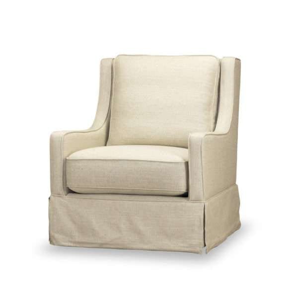 KELLY SWIVEL CHAIR