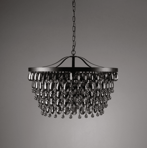 Renata Chandelier - Image 2