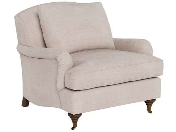 CHURCHILL CHAIR - SPECIAL ORDER - Image 2