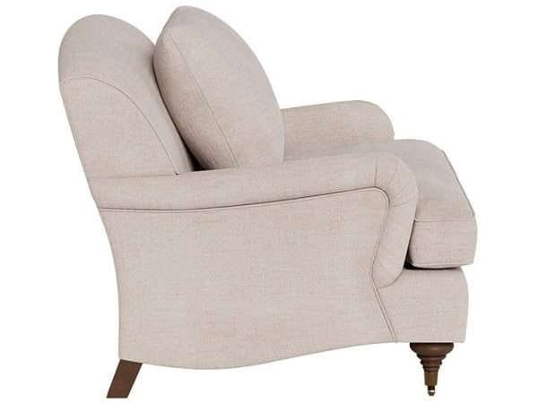 CHURCHILL CHAIR - SPECIAL ORDER - Image 3