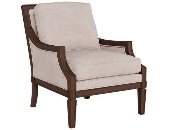 CROSSPOINT ACCENT CHAIR - SPECIAL ORDER - Image 2