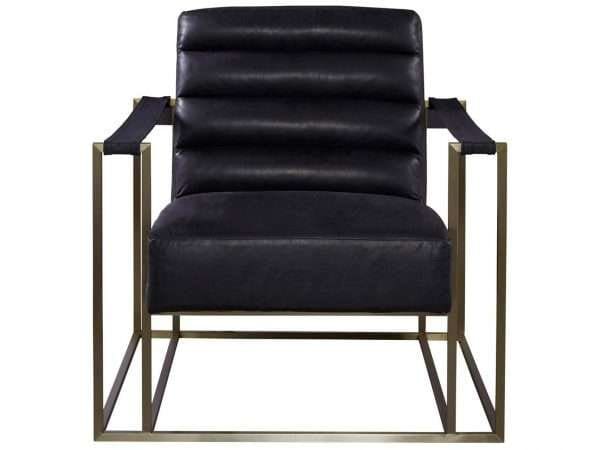 JENSEN ACCENT CHAIR - SPECIAL ORDER - Image 3