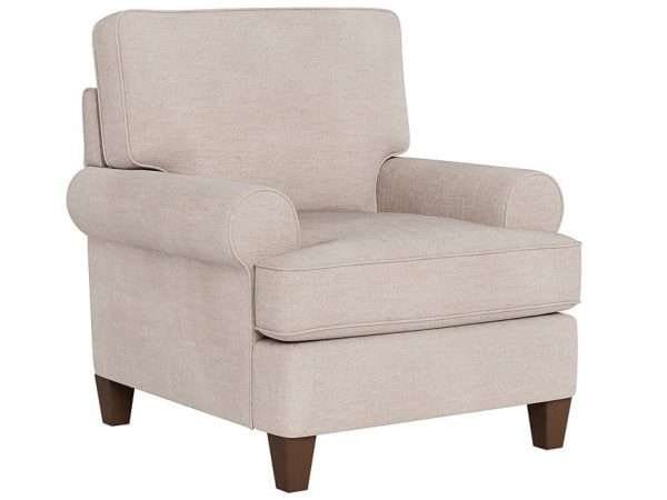 BLAKELY CHAIR - SPECIAL ORDER - Image 2