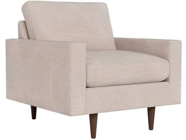 BRENTWOOD CHAIR - SPECIAL ORDER - Image 2