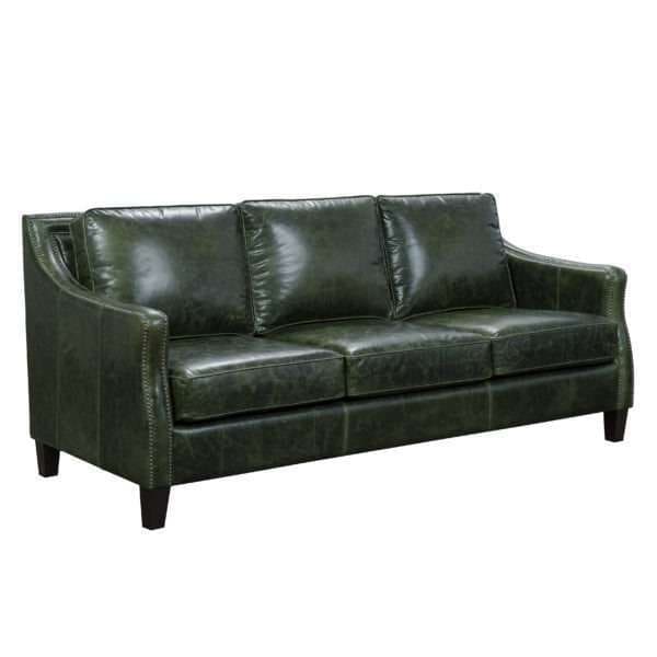 Miles Sofa - Image 2