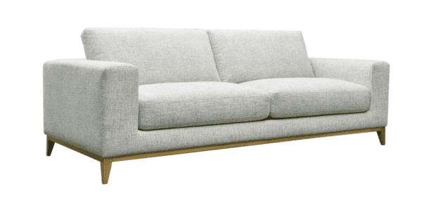 Donovan Sofa Sand