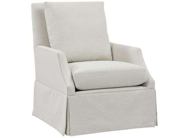 JOCELYN CHAIR - SPECIAL ORDER - Image 2