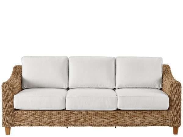 LACONIA SOFA