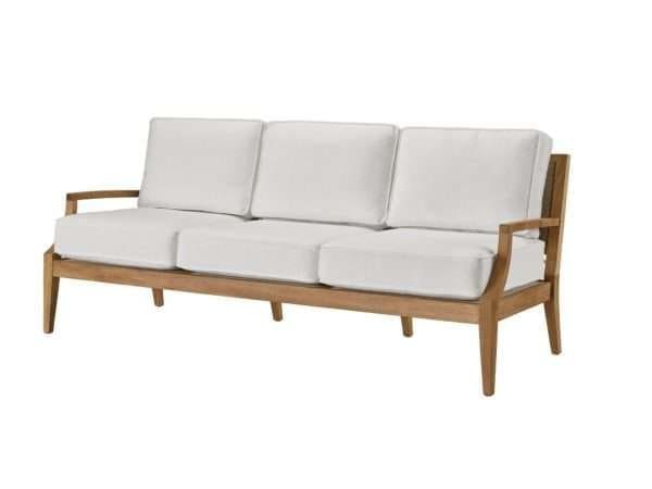 CHESAPEAKE SOFA - Image 2