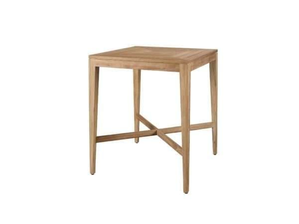 CHESAPEAKE BAR TABLE - Image 2