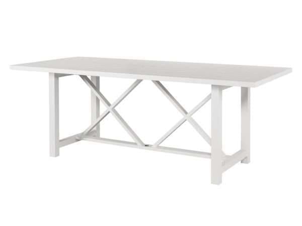 TYBEE RECTANGLE DINING TABLE - Image 2