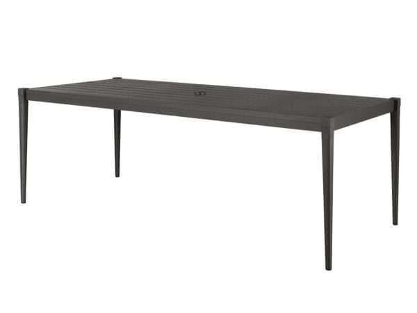 SENECA DINING TABLE - Image 2