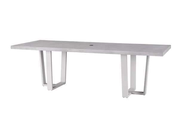 SOUTH BEACH DINING TABLE - Image 2