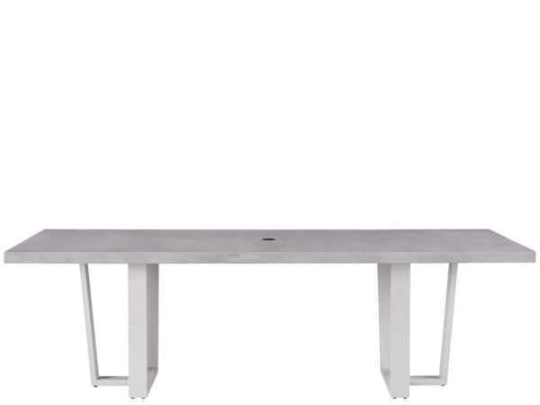 SOUTH BEACH DINING TABLE