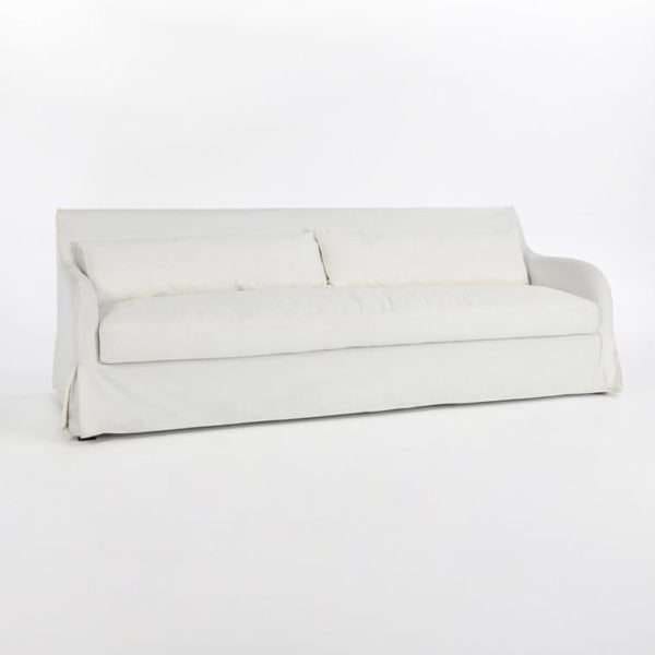 Porto Sofa Arctic