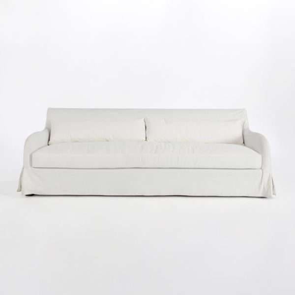 Porto Sofa Arctic - Image 2