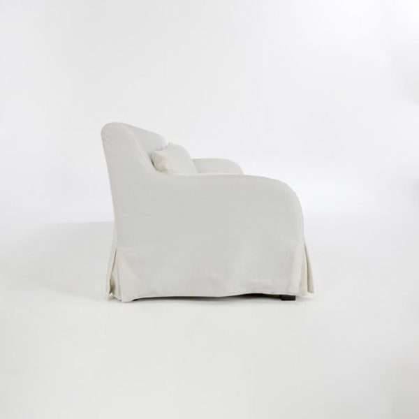 Porto Sofa Arctic - Image 3