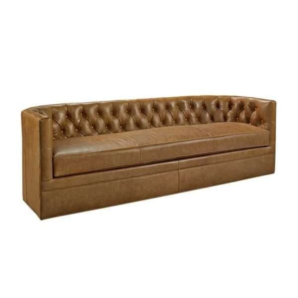 Arlington Sofa - Image 2