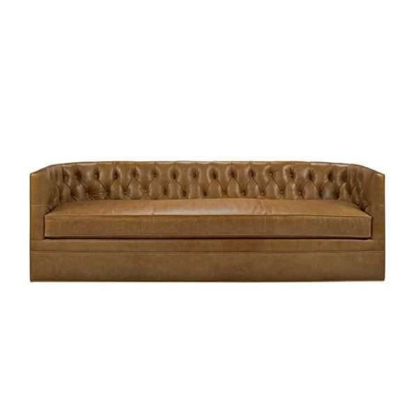 Arlington Sofa